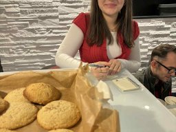 20251129-30 - Konferencja małżeńska_133